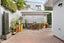 19G Vause Street, Ellerslie, Auckland - Carousel 8