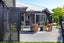 9 Punawai Place, Nukuhau, Taupo - Carousel 8