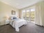 800 Ohariu Valley Road, Ohariu, Wellington - Carousel 15