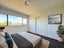 157 Orangi Kaupapa Road, Northland, Wellington - Carousel 12