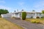 23 Solway Crescent, Solway, Masterton - Carousel 1