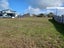 0 Moir Point Road, Mangawhai Heads, Mangawhai - Carousel 2
