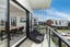 1/48 Nugget Avenue, Hobsonville, Auckland - Carousel 16