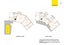 1/3 Garadice Road, Rothesay Bay, Auckland - Carousel 27