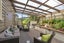 2/93 Island Bay Road, Beach Haven, Auckland - Carousel 8