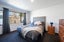 16 Allport Place, Stoke, Nelson - Carousel 12