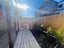 5 Battersby Lane, Windsor Park, Auckland - Carousel 17