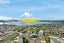 1F/118 Gladstone Road, Parnell, Auckland - Carousel 17