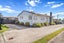 22 Kirrie Avenue, Te Atatu South, Auckland - Carousel 12