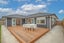 26 Atlantic Drive, Fitzherbert, Palmerston North - Carousel 3