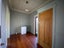 515A Grays Road, Mahora, Hastings - Carousel 11