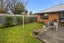 295 Tancred Street, Hampstead, Ashburton - Carousel 18