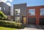 9 Orowaru Avenue, Massey, Auckland - Carousel 7