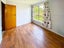 28 Uxbridge Street, Northcote, Christchurch - Carousel 7