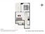 6A/62 Queen Street, Auckland Central, Auckland - Carousel 15