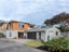 22 Bluegum Road, Paraparaumu Beach, Paraparaumu - Carousel 1