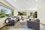 66 Cambria Street, The Wood, Nelson - Carousel 1