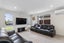 14 Aviation Street, Takanini, Auckland - Carousel 3