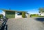 719 Ryal Bush Wallacetown Road, Wallacetown, Invercargill - Carousel 15
