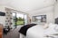 25 Montgomery Terrace, Hokowhitu, Palmerston North - Carousel 31
