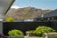 25 Olds Crescent, Cromwell, Cromwell - Carousel 26