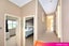 298 Kenmure Road, Kenmure, Dunedin - Carousel 6