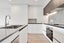 508/3 Kaipiho Lane, Albany, Auckland - Carousel 4