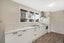 4 Bright Crescent, Maraenui, Napier - Carousel 1