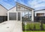 67 Puwha Street, Massey, Auckland - Carousel 10
