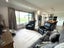 113 Mill Road South, Mill Road, Invercargill - Carousel 4