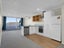 13/391 Victoria Street, Hamilton Central, Hamilton - Carousel 12