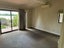 41 Manurere Avenue, Takapuna, Auckland - Carousel 7