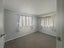 829 Pataua South Road, Pataua South, Parua Bay - Carousel 6