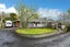 107A Clawton Street, Westown, New Plymouth - Carousel 23