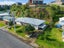 112 Cook Street, Marfell, New Plymouth - Carousel 19