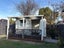 21 Sapphire Street, Casebrook, Christchurch - Carousel 22