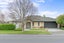 8 Providence Place, Redwood, Christchurch - Carousel 1