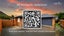 99 Huxley Street, Sydenham, Christchurch - Carousel 27