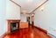 25 Douglas Street, Mount Cook, Wellington - Carousel 3