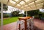 1 Kotuku Road, Kaikoura, Kaikoura, Marlborough - Carousel 34