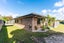 14 Spinifex Road, Mangawhai Heads, Kaipara, Northland - Carousel 17