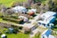 0 Pleasant Point - Cave Hwy, Cave - Carousel 22