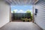 9/37 North Ridge Drive, Rototuna North, Hamilton - Carousel 14