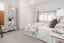 86 The Parade, Island Bay, Wellington - Carousel 21