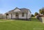 11 Nelson Street, East Gore, Gore - Carousel 3