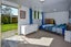8 St Judes Lane, Woolston, Christchurch - Carousel 23