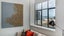 7E/22 Queen Street, Auckland Central, Auckland - Carousel 6