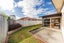 36C Fitzroy Street, Terrace End, Palmerston North - Carousel 18