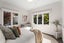 19 Riddell Road, Glendowie, Auckland City, Auckland - Carousel 14