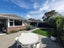 14 Norah Street, Mairehau, Christchurch - Carousel 3